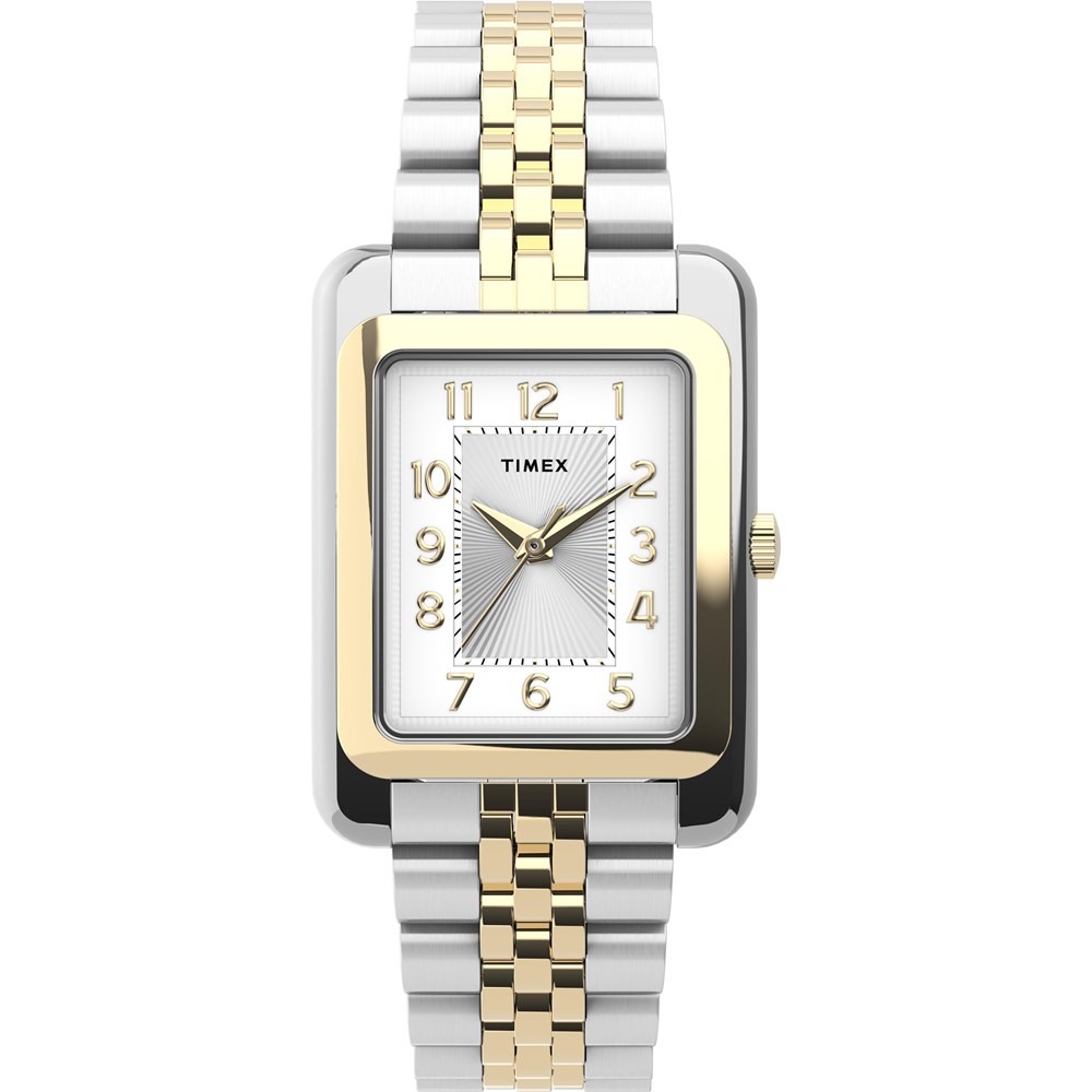 TIMEX ADDISON_630fe5902d0b3.jpeg