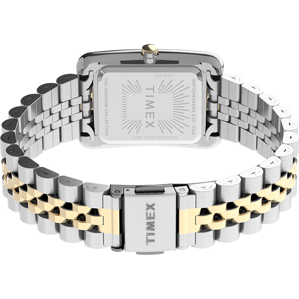 TIMEX ADDISON_630fe5915023c.jpeg