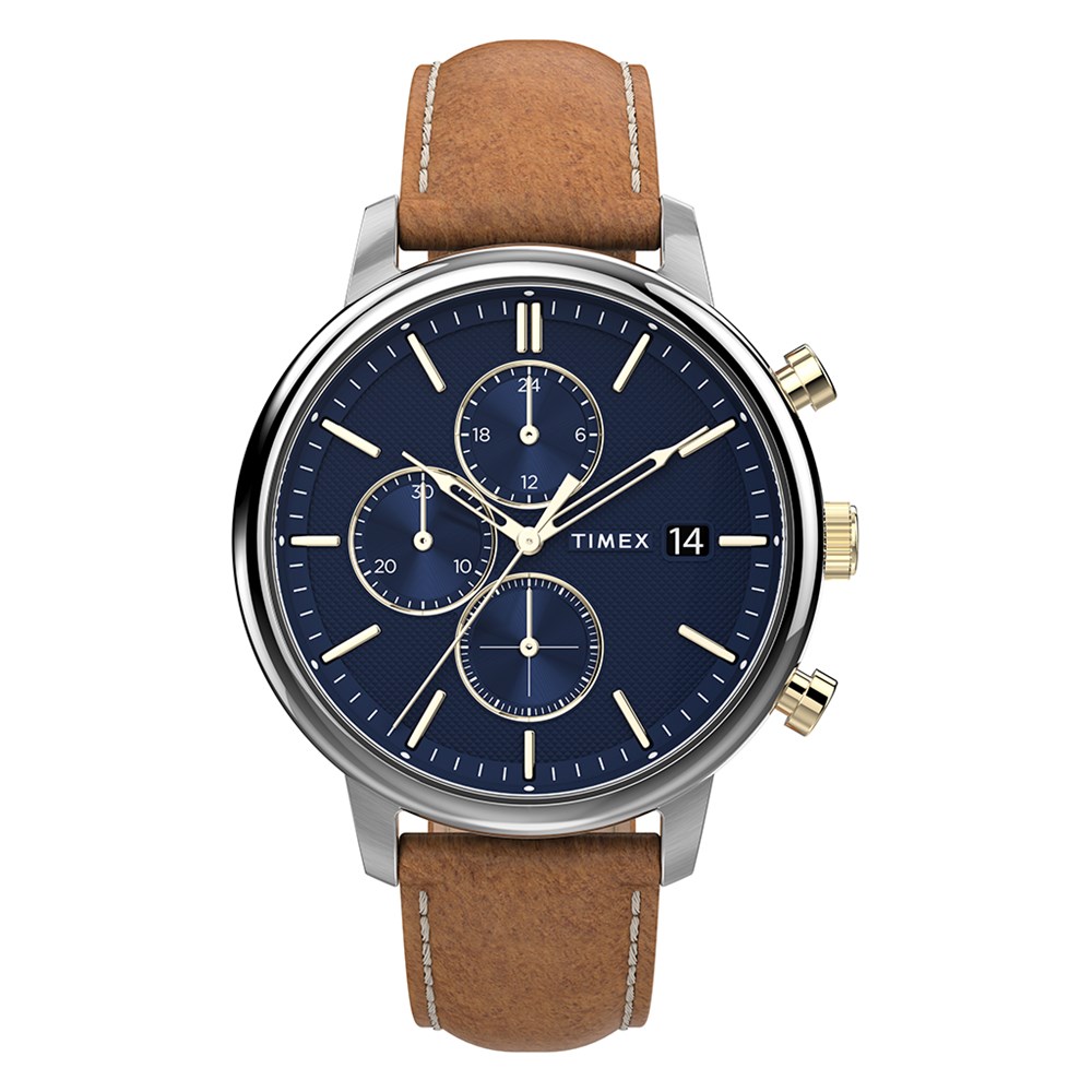TIMEX CHICAGO_630fe84d2257a.jpeg