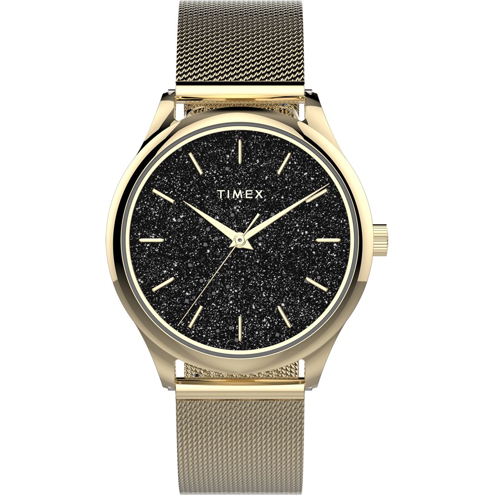 TIMEX CITY_630fdfbe06cdf.jpeg