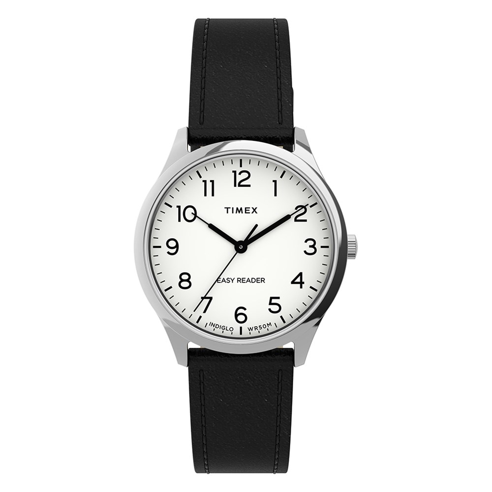 TIMEX EASY READER GEN 1_630fe54683601.jpeg