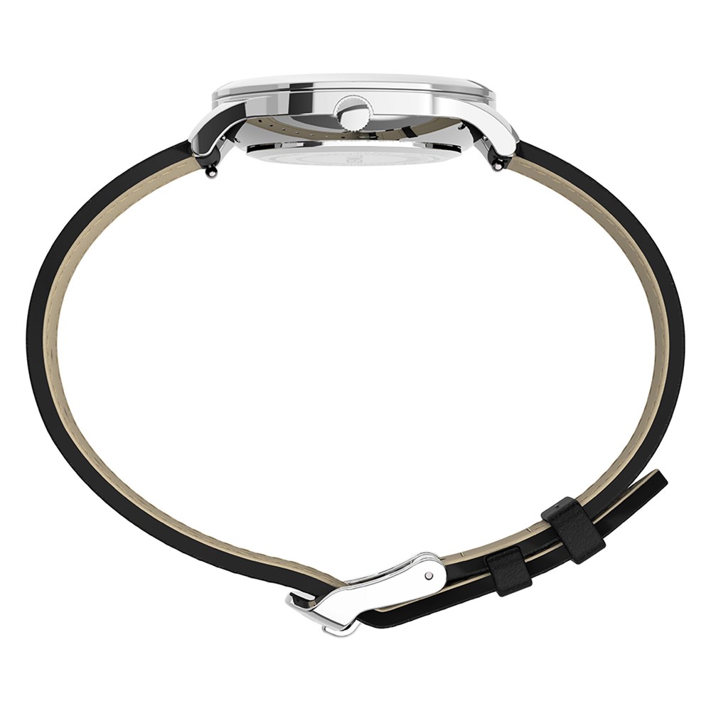 TIMEX EASY READER GEN 1_630fe5477fefd.jpeg
