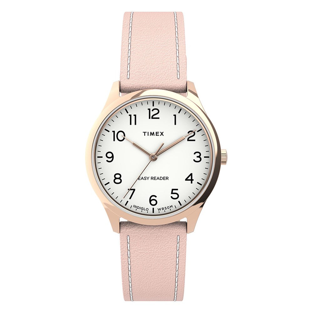 TIMEX EASY READER_630feda33e248.jpeg