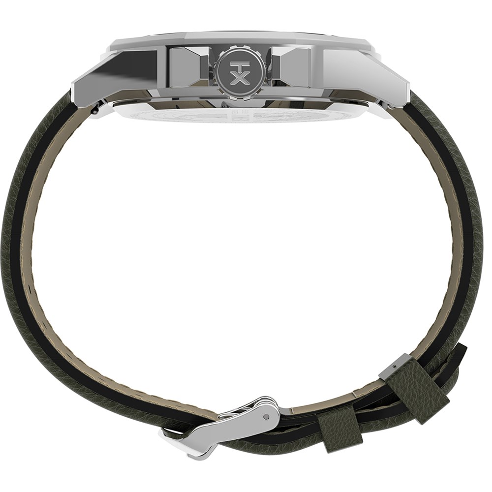 TIMEX ESSEX AVENUE_630fdd7fda3d3.jpeg
