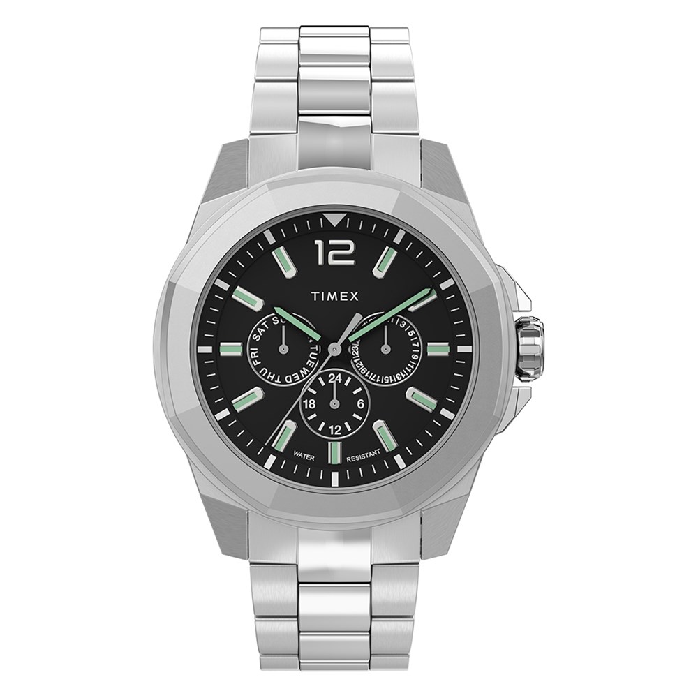 TIMEX ESSEX AVENUE_630fe84127848.jpeg