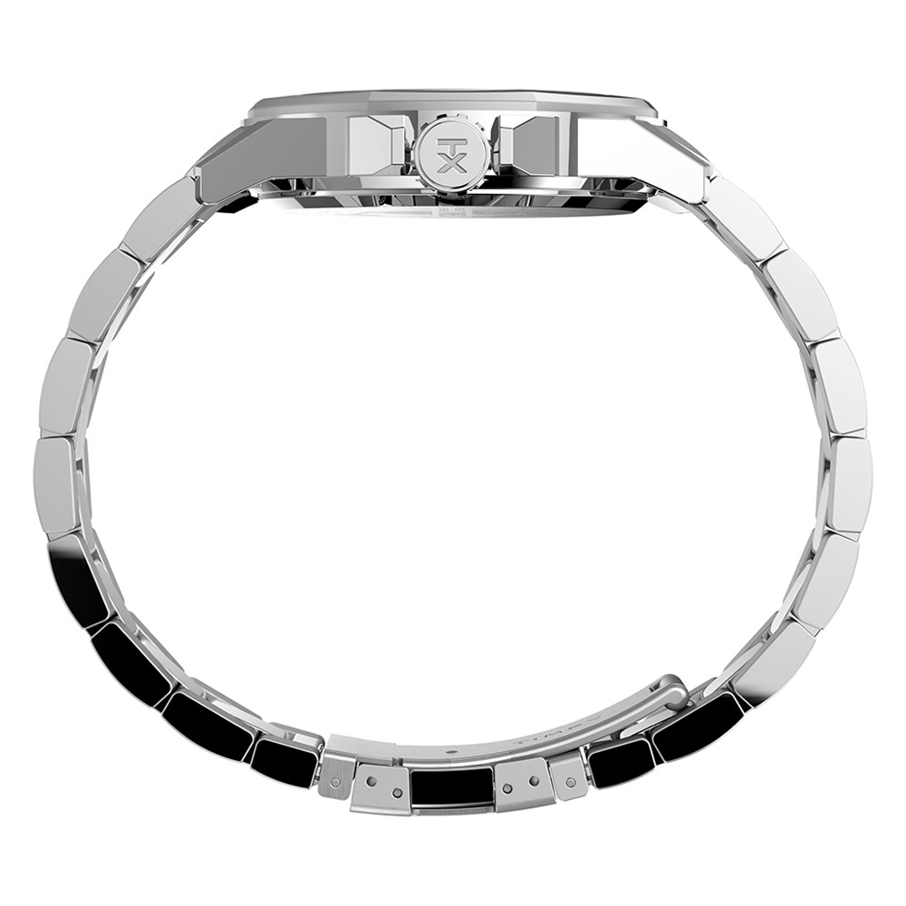 TIMEX ESSEX AVENUE_630fe84225717.jpeg