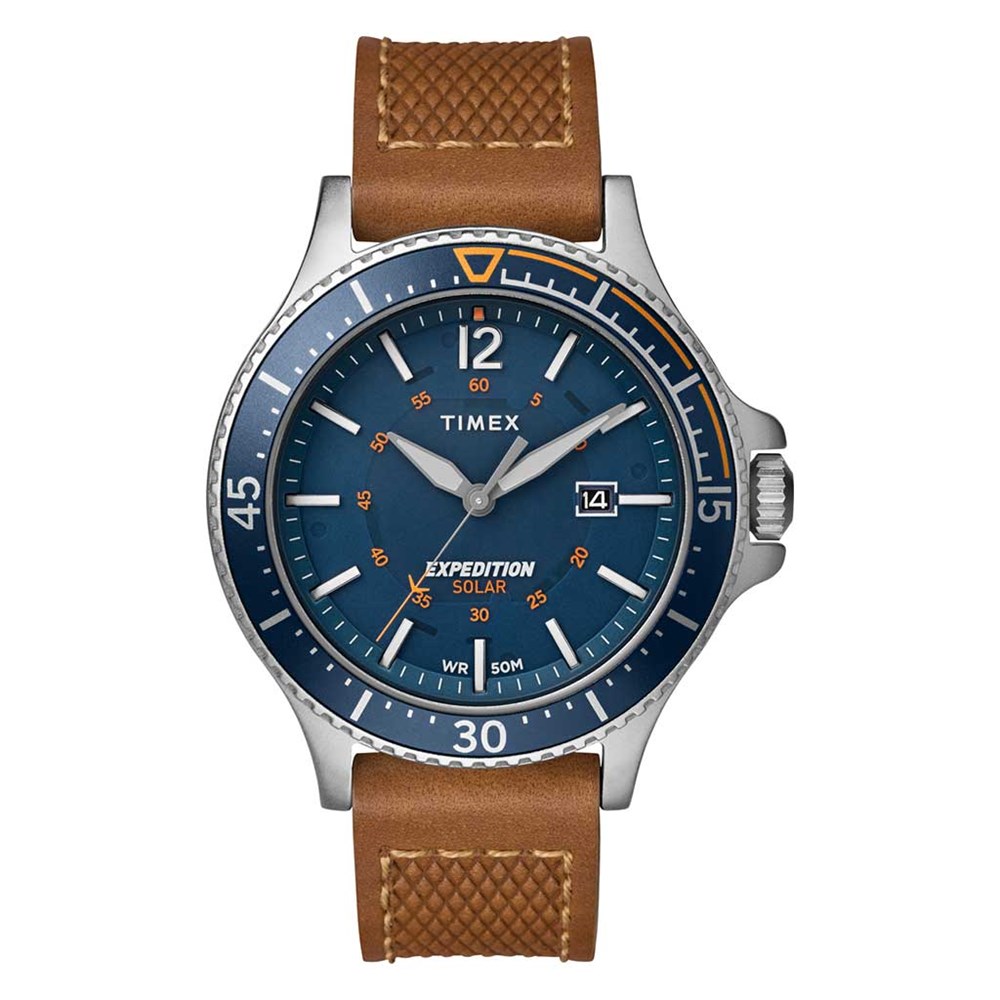 TIMEX Expedition Ranger Solar_630fed87ec71f.jpeg