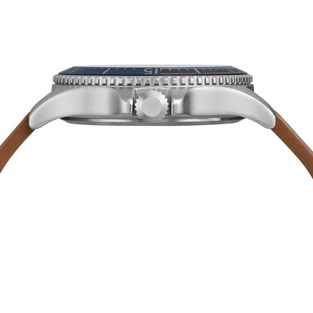 TIMEX Expedition Ranger Solar_630fed88c143a.jpeg