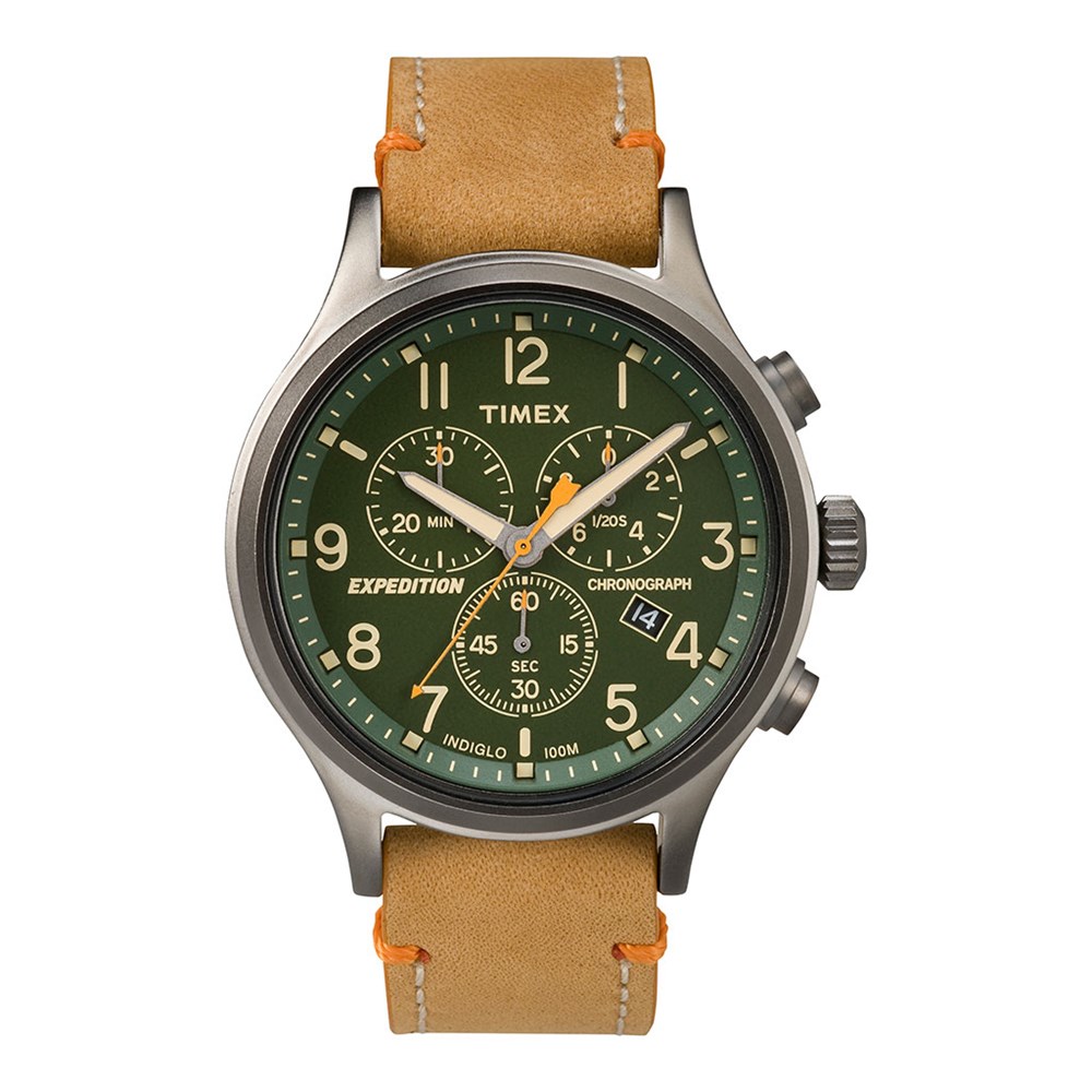 TIMEX Expedition® Scout Chrono_630fed8e40538.jpeg