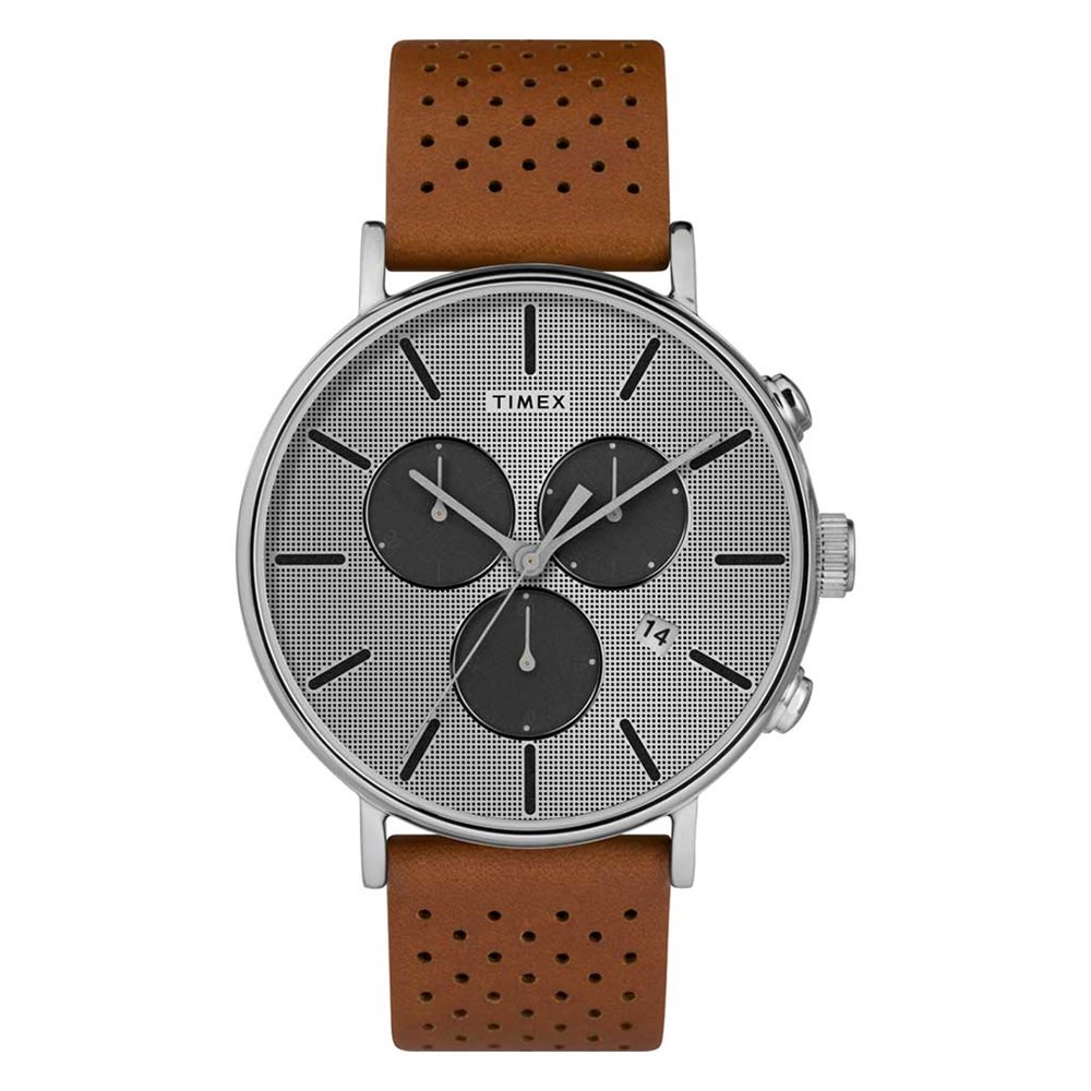 TIMEX Fairfield Chronograph Supernova™_630fedcae3923.jpeg