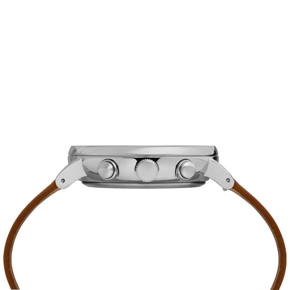 TIMEX Fairfield Chronograph Supernova™_630fedcbab53b.jpeg