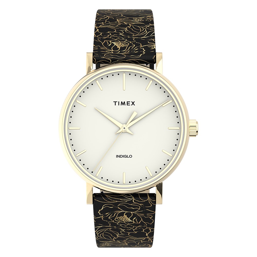 TIMEX FAIRFIELD FLORAL_630fed9d8b46a.jpeg