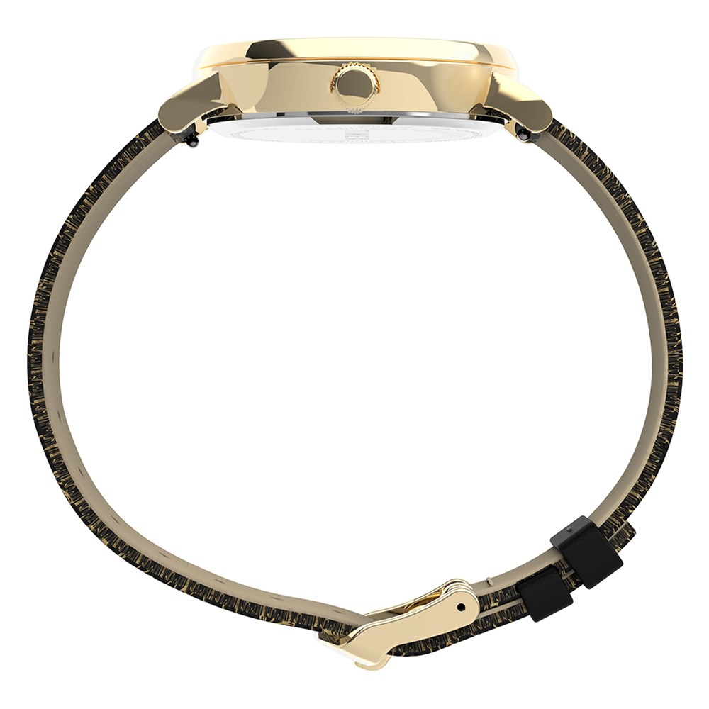TIMEX FAIRFIELD FLORAL_630fed9e9ef37.jpeg