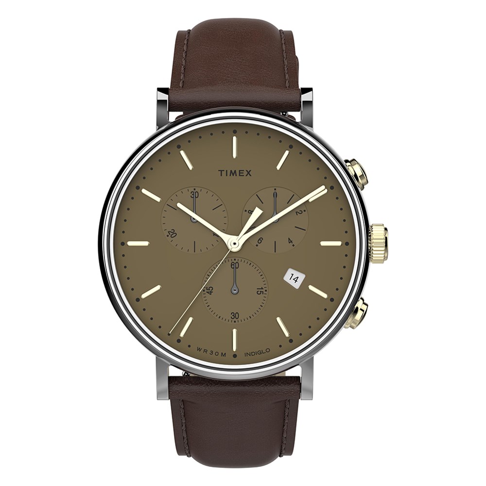 TIMEX FAIRFIELD_630fedec0f89d.jpeg