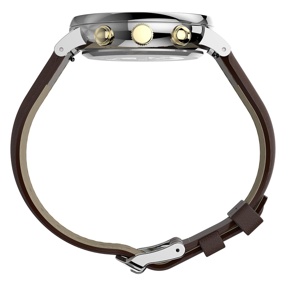TIMEX FAIRFIELD_630feded58edc.jpeg