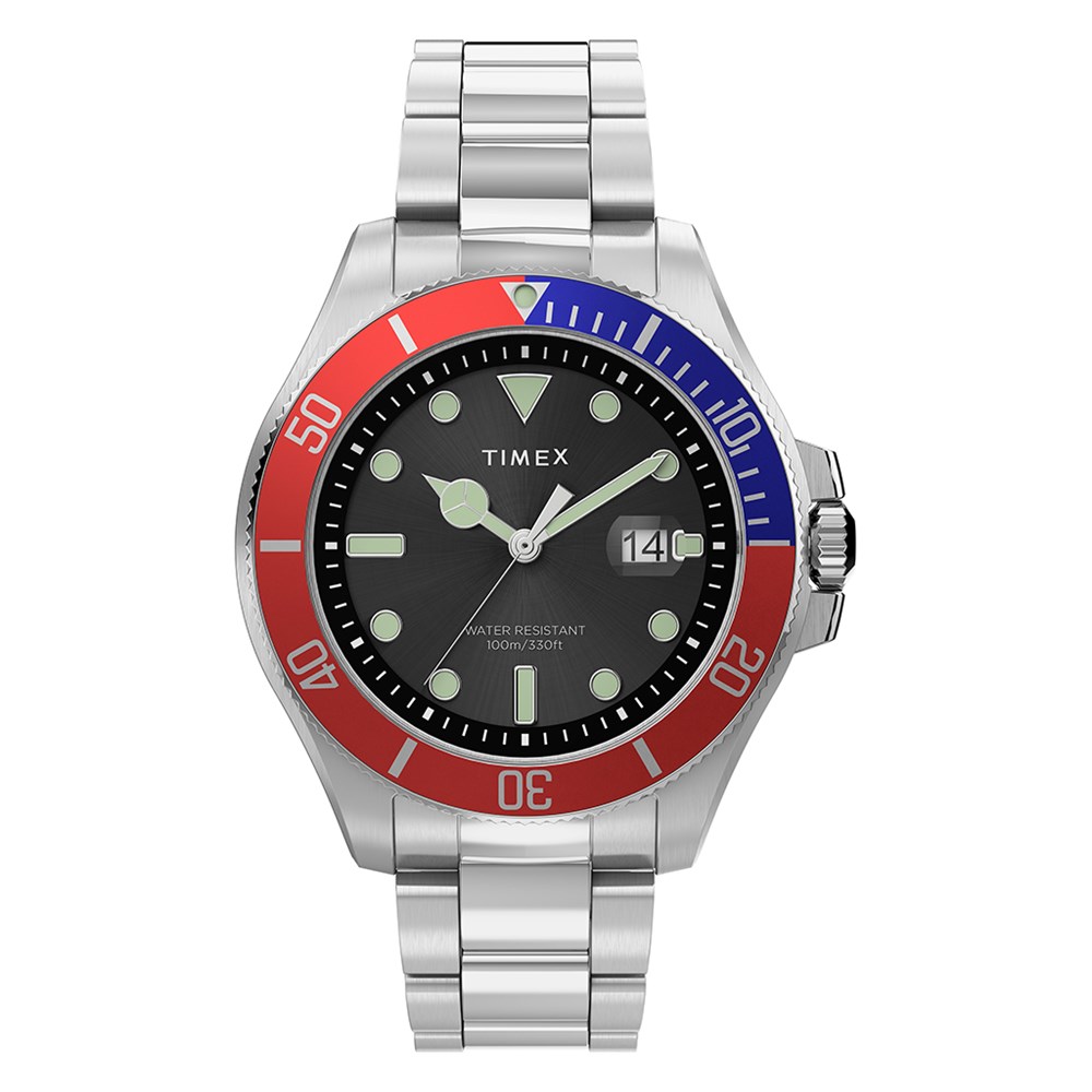 TIMEX HARBORSIDE COAST_630fe83adf5ba.jpeg