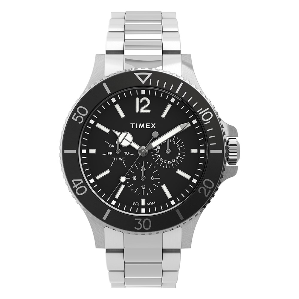 TIMEX HARBORSIDE_630fe85309af6.jpeg