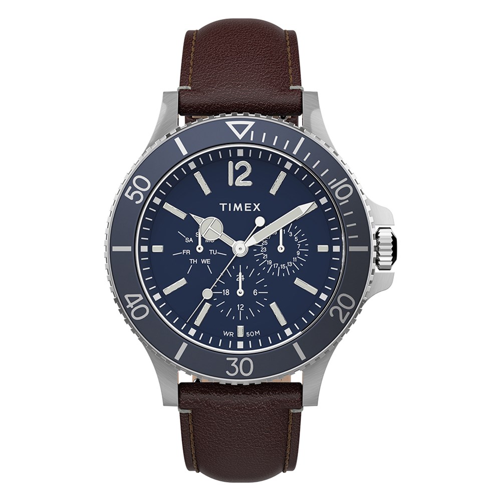 TIMEX HARBORSIDE_630fe85878a44.jpeg