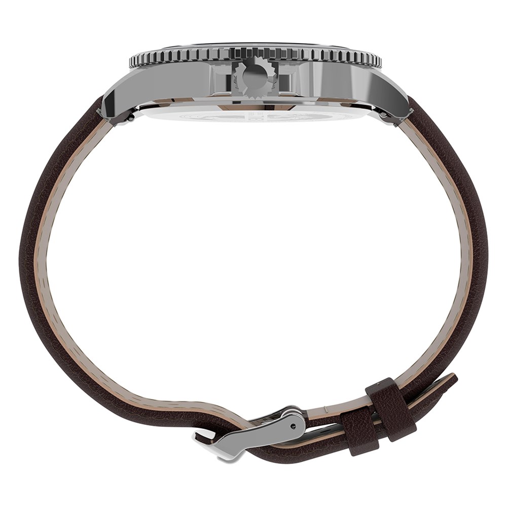 TIMEX HARBORSIDE_630fe8598d081.jpeg