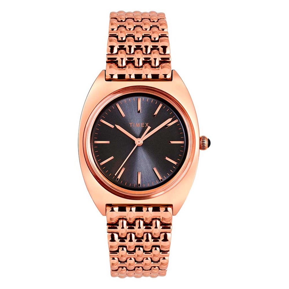 TIMEX MILANO_630ff34cb313c.jpeg