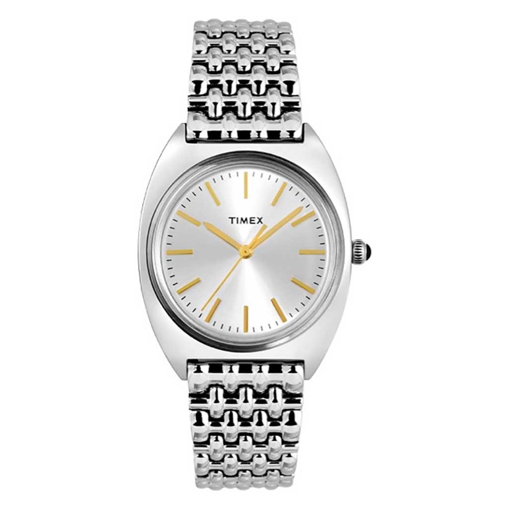 TIMEX MILANO_630ff351a24d5.jpeg