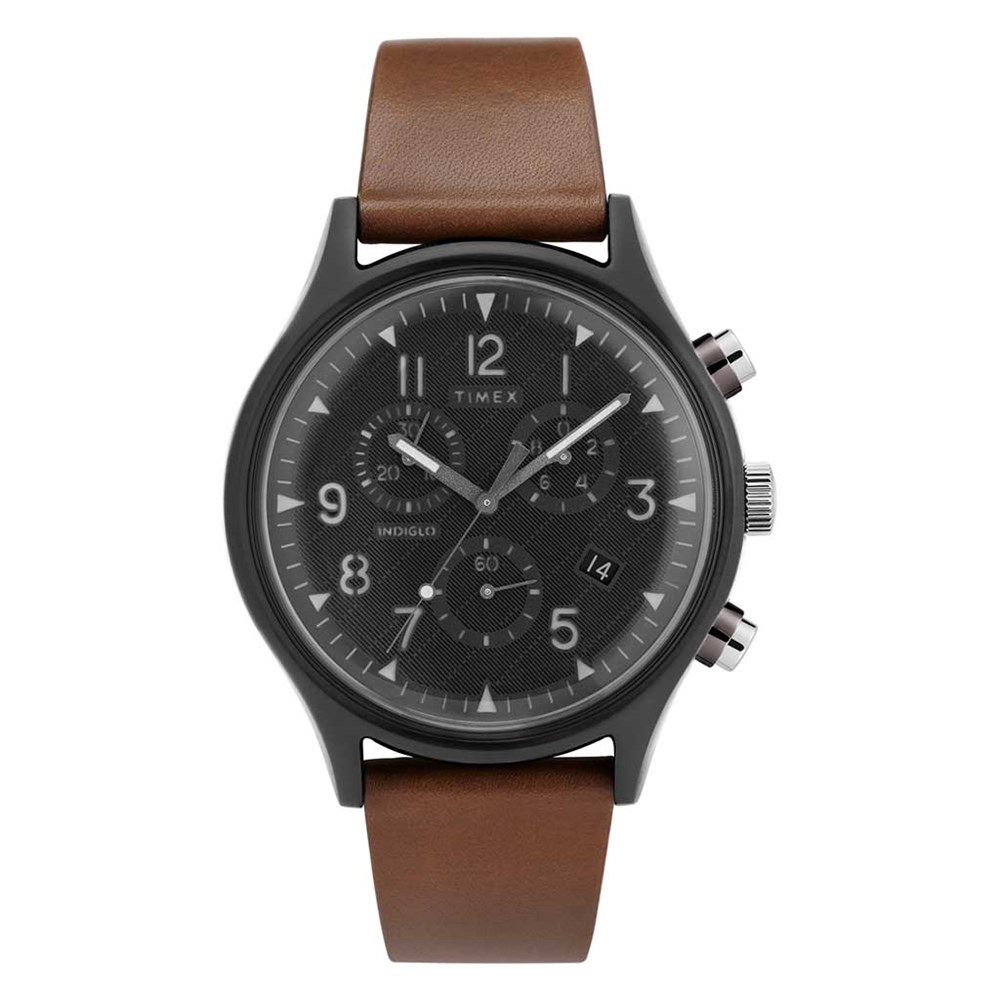 TIMEX MK1 Supernova™ Chronograph_630fedc44f308.jpeg