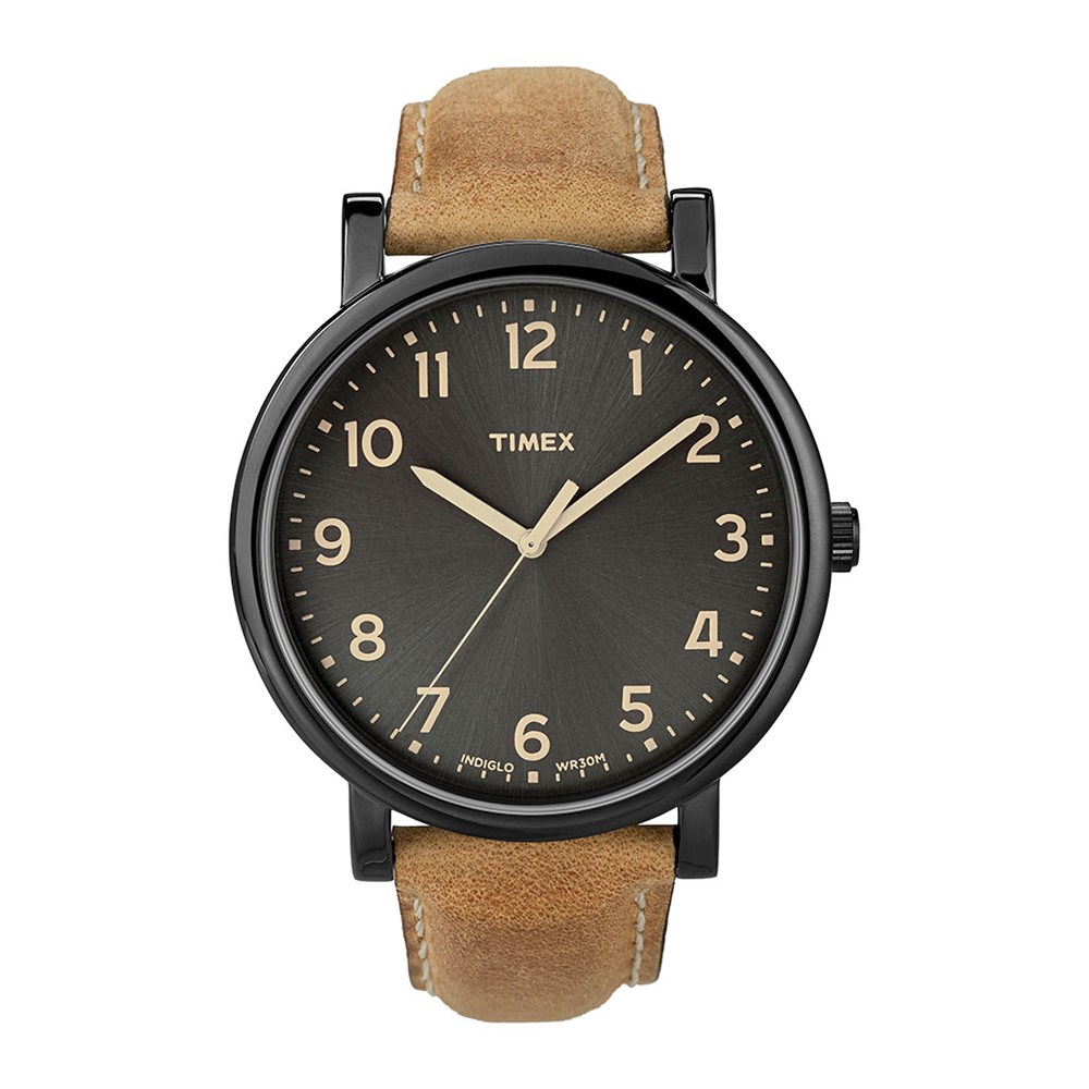 TIMEX Originals Oversized_630fedf655566.jpeg