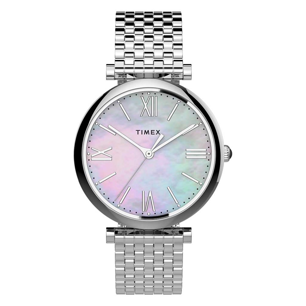 TIMEX PARISIENNE_630ff35c521eb.jpeg