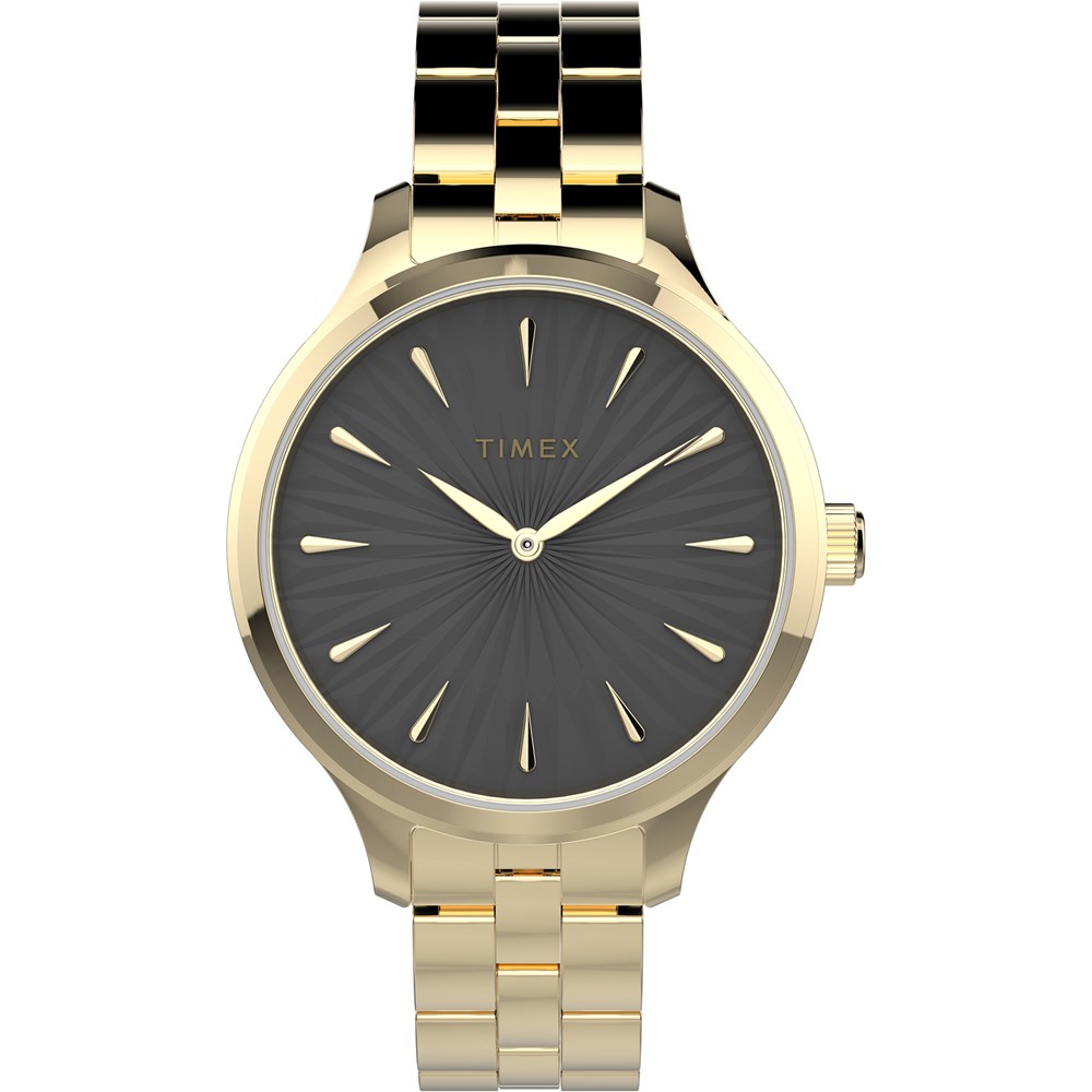 TIMEX PEYTON_630fdfb8e6378.jpeg