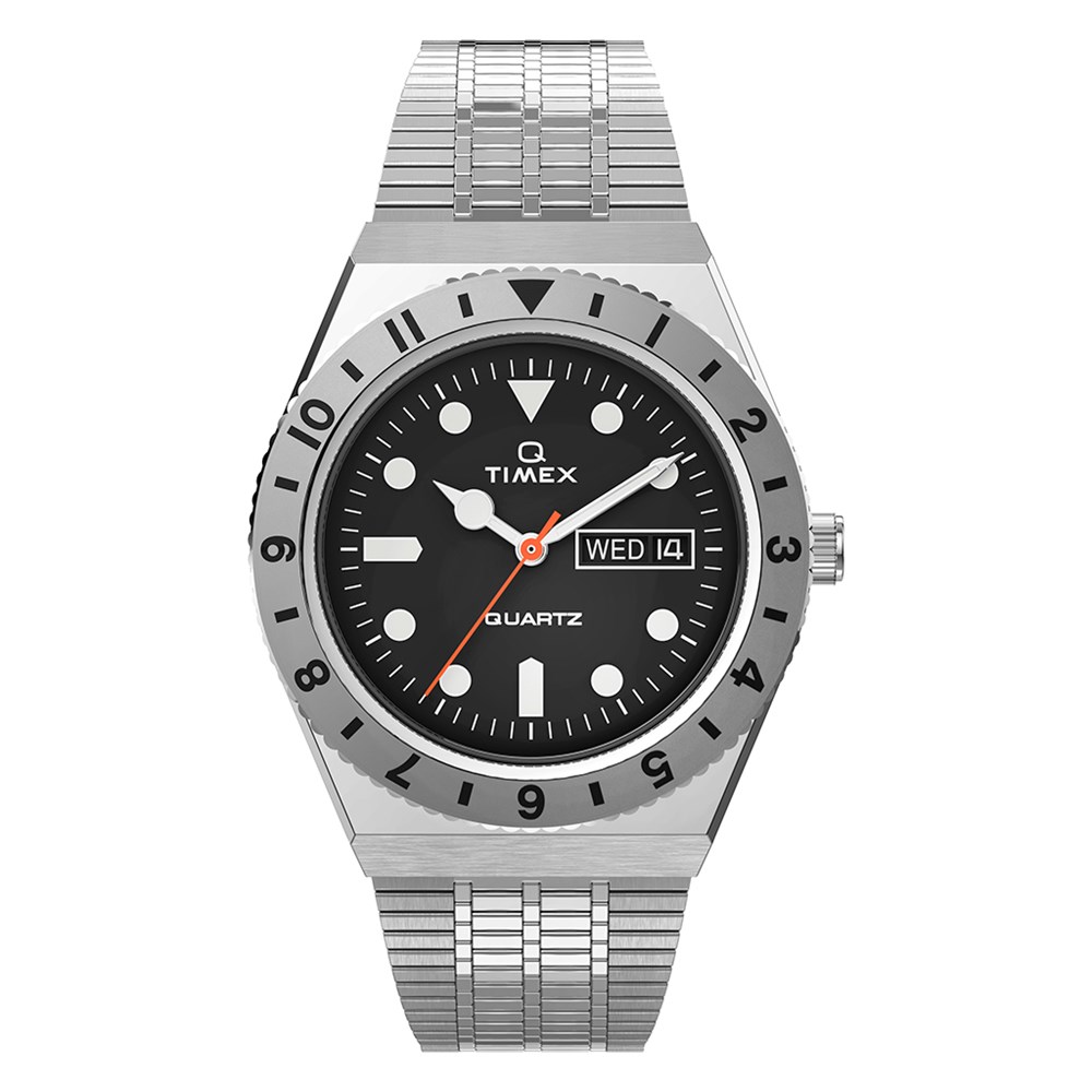 TIMEX SPECIAL PROJECTS_630fe523380cb.jpeg