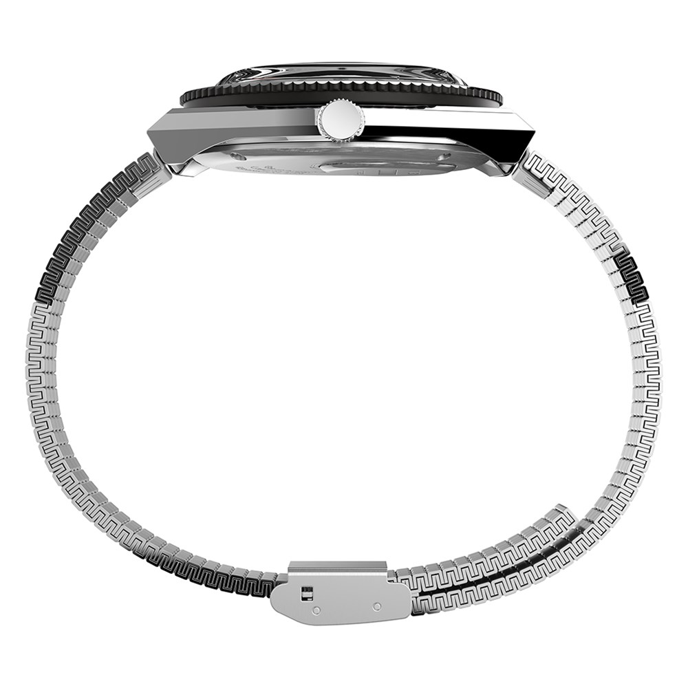 TIMEX SPECIAL PROJECTS_630fe52441595.jpeg