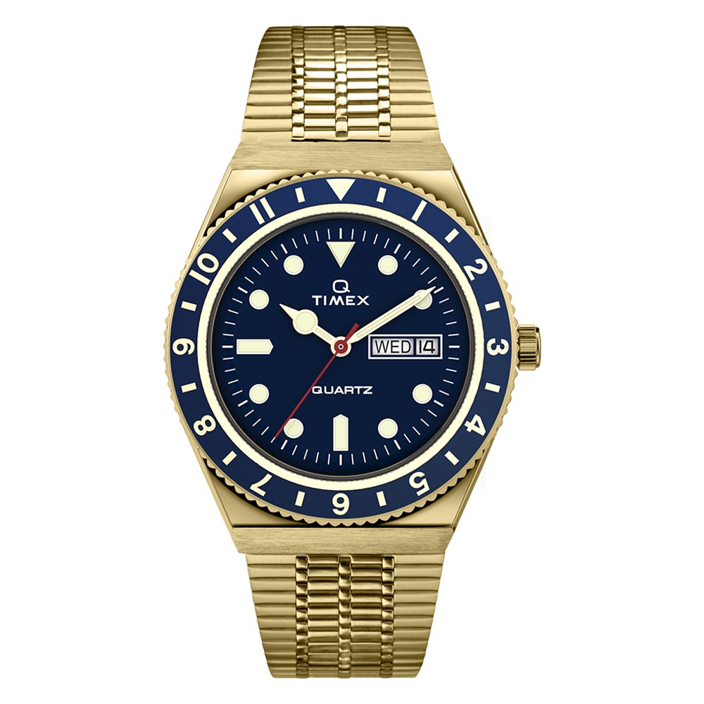 TIMEX SPECIAL PROJECTS_630fe53a8984e.jpeg