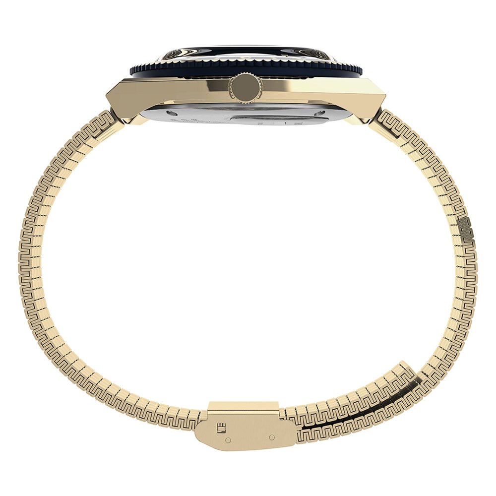 TIMEX SPECIAL PROJECTS_630fe53bd637d.jpeg