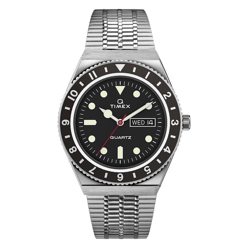 TIMEX SPECIAL PROJECTS_630fe540d25ef.jpeg
