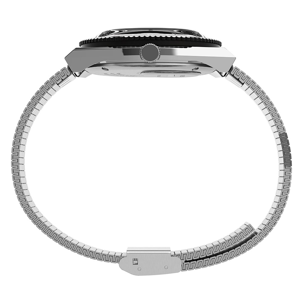 TIMEX SPECIAL PROJECTS_630fe5420476f.jpeg