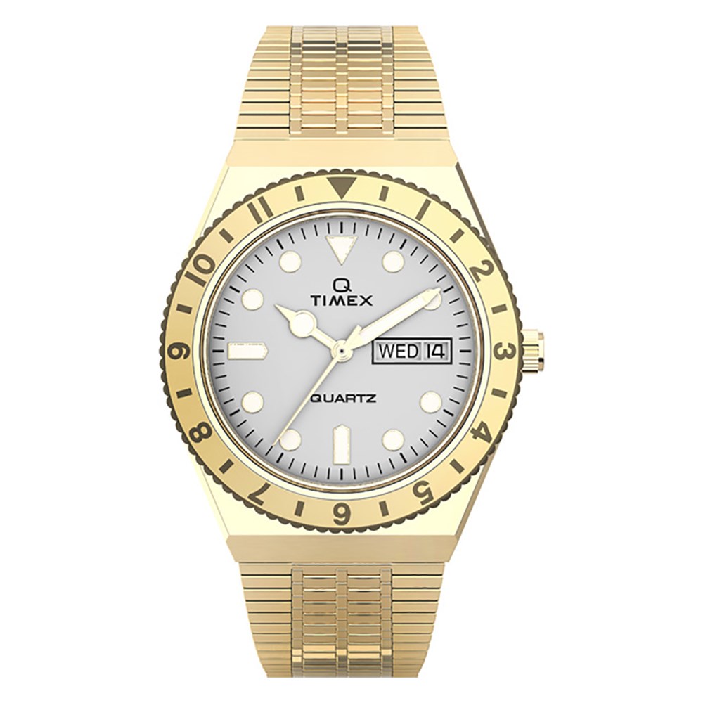 TIMEX SPECIAL PROJECTS_630fe7ad452a4.jpeg