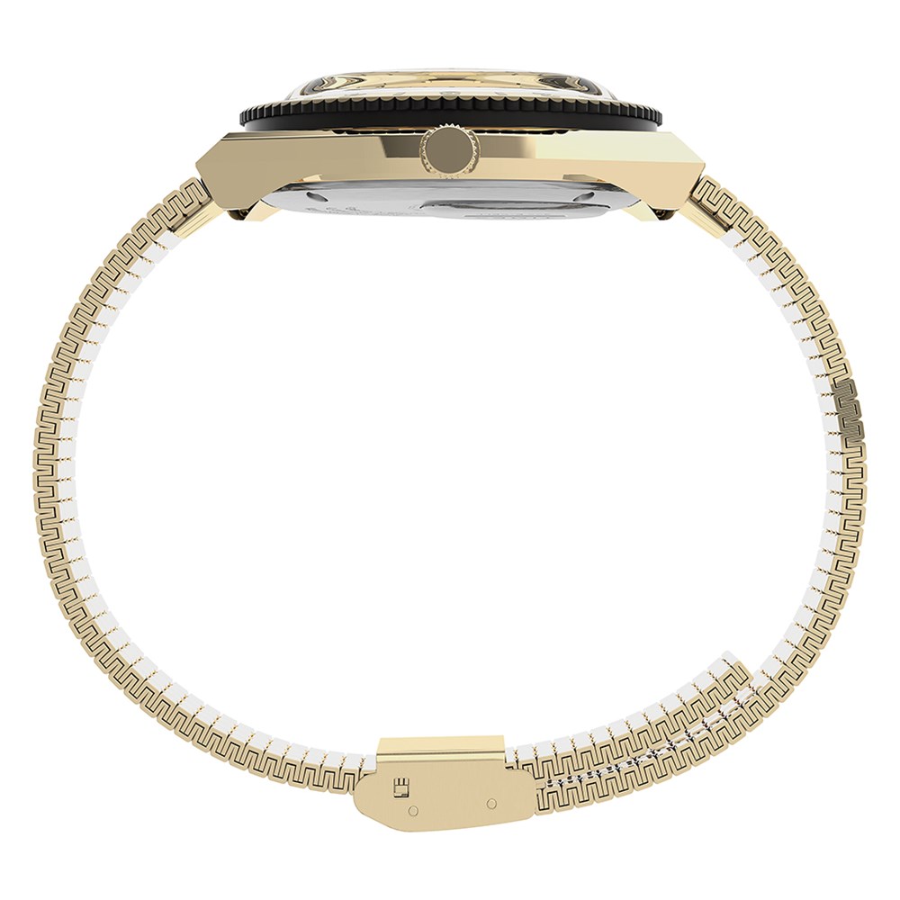 TIMEX SPECIAL PROJECTS_630fe7ae5b3dd.jpeg