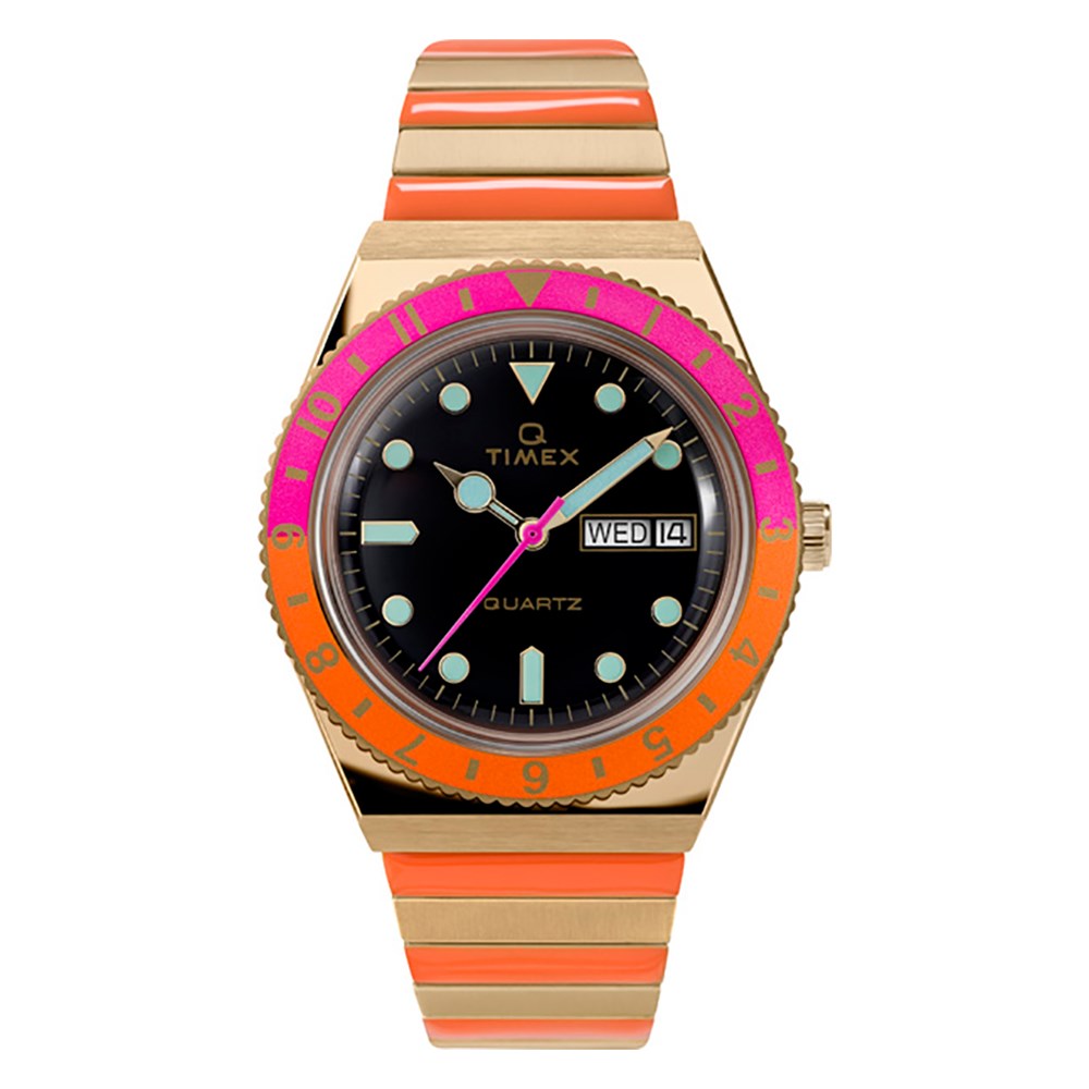 TIMEX SPECIAL PROJECTS_630fe7bd2553e.jpeg