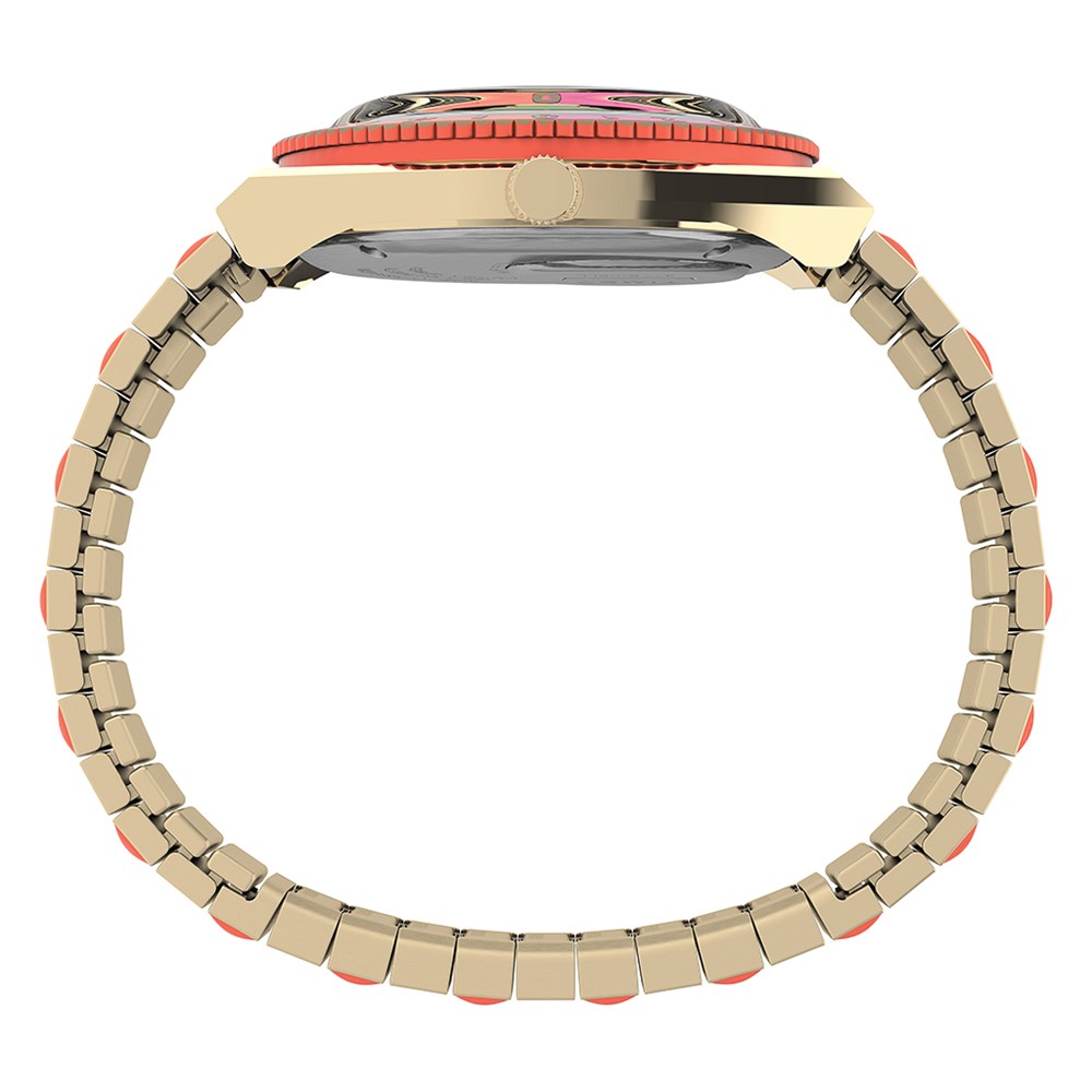 TIMEX SPECIAL PROJECTS_630fe7be911d7.jpeg