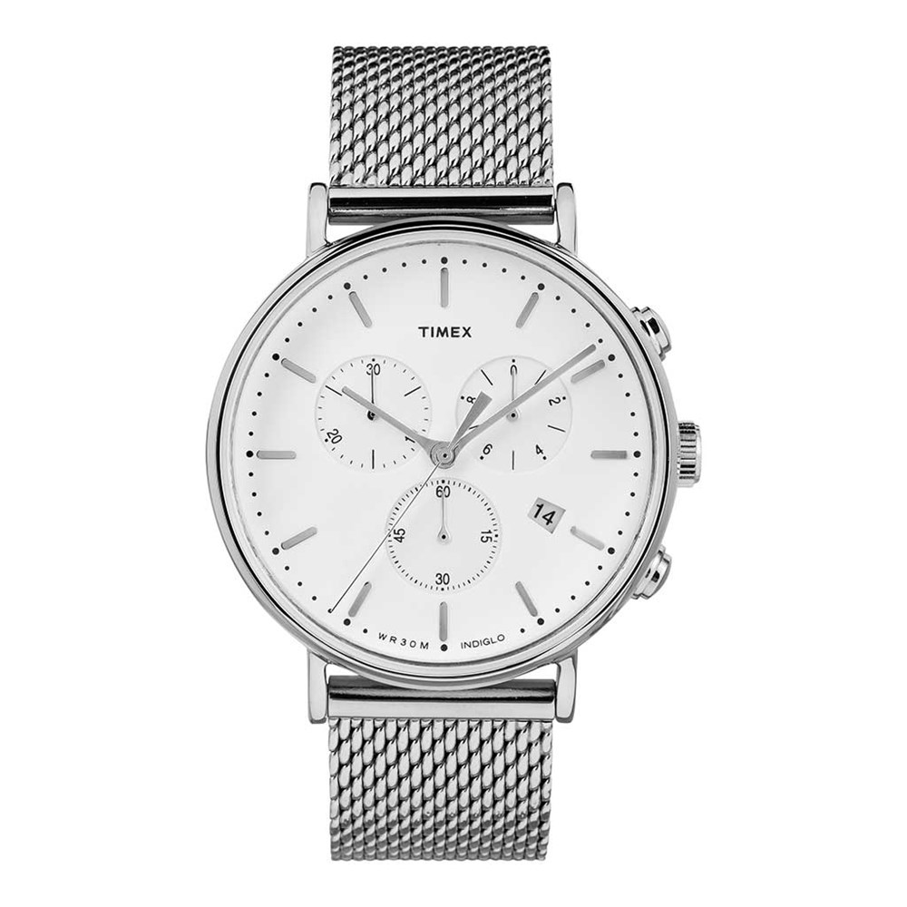 TIMEX The Fairfield Chronograph_630fede22288a.jpeg