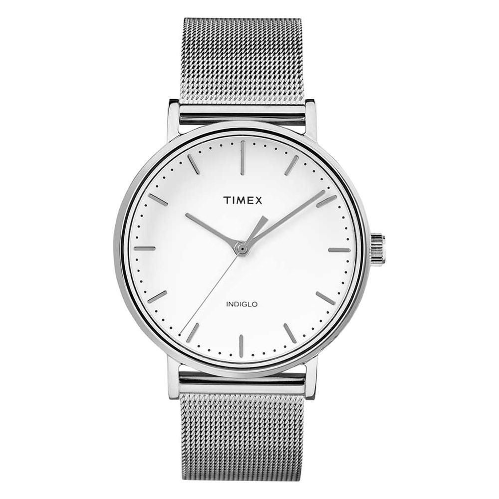 TIMEX The Fairfield_630ff378bef2a.jpeg