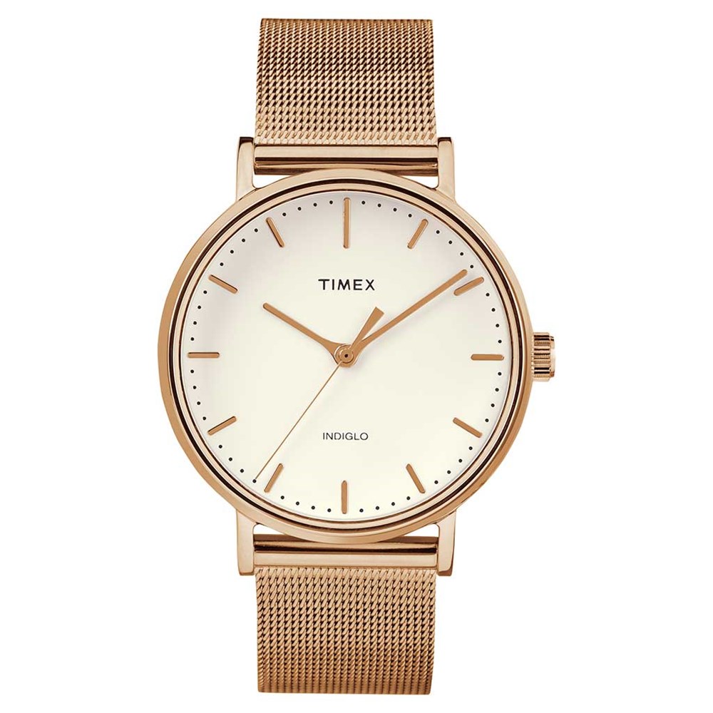 TIMEX The Fairfield_630ff37d4cb26.jpeg