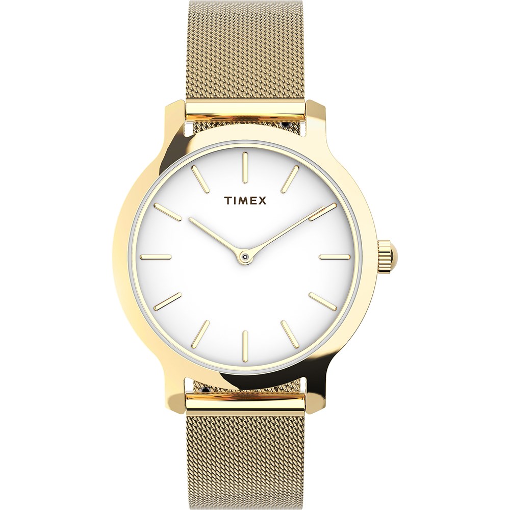 TIMEX TRANSCEND_630fdfc31bdcf.jpeg