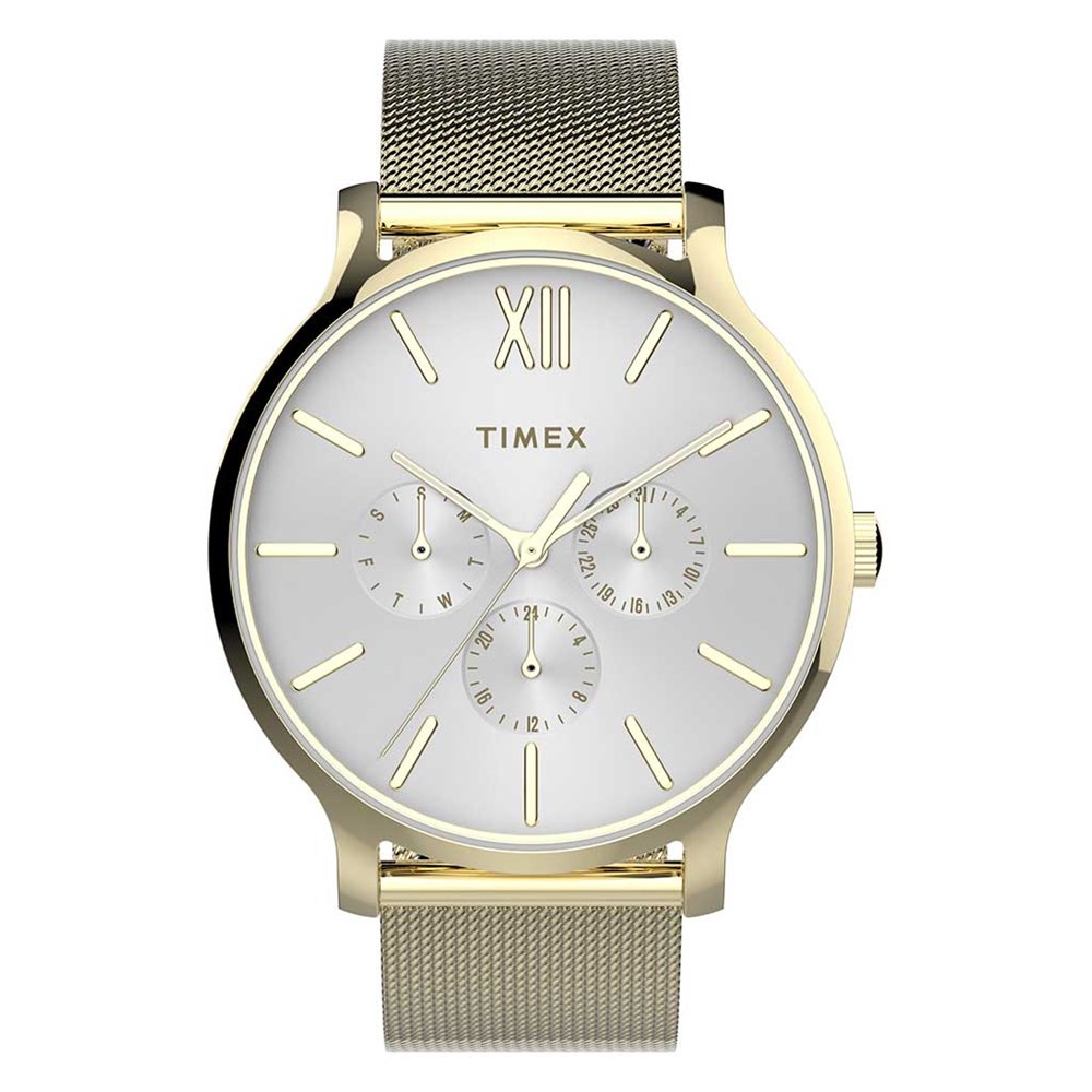 TIMEX TRANSCEND_630ff36204eee.jpeg