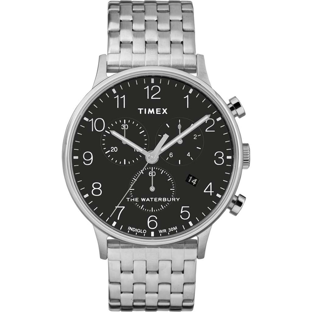 TIMEX Waterbury Classic_630fedd098d7c.jpeg