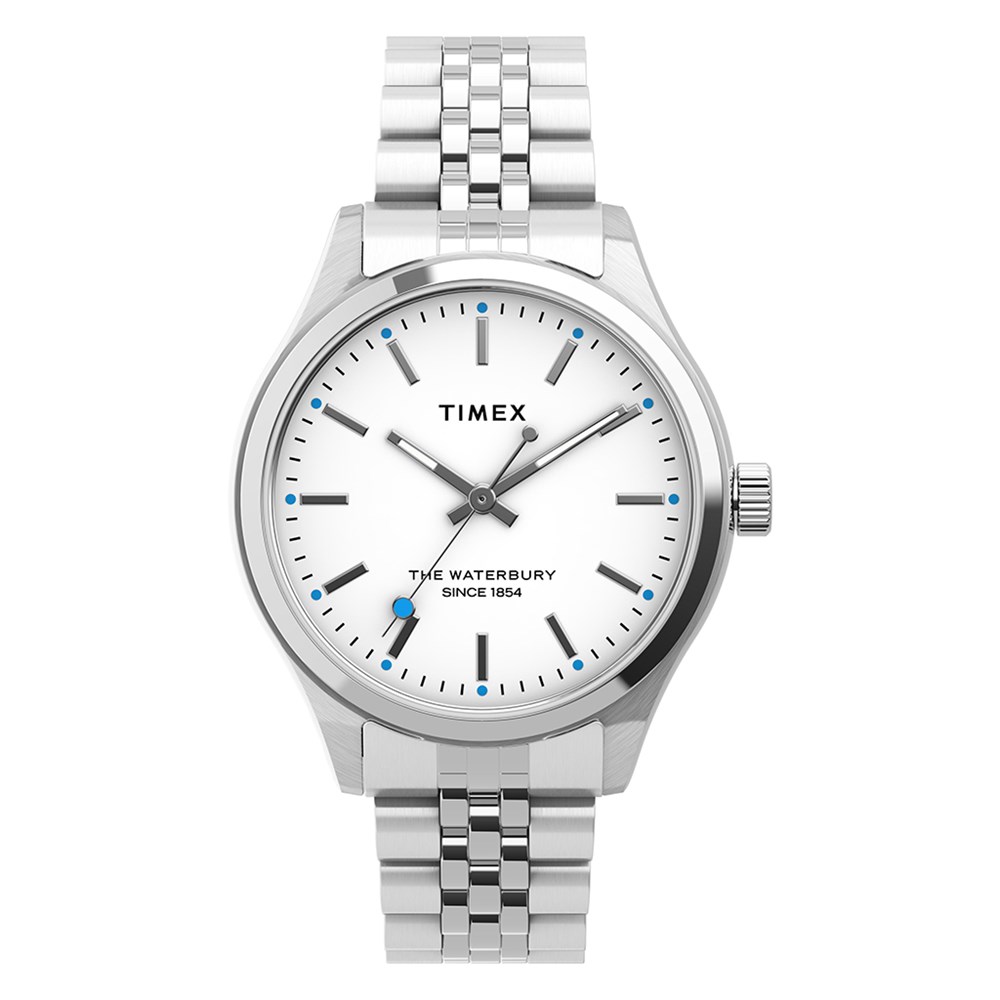 TIMEX WATERBURY NEON_630ff09c68892.jpeg