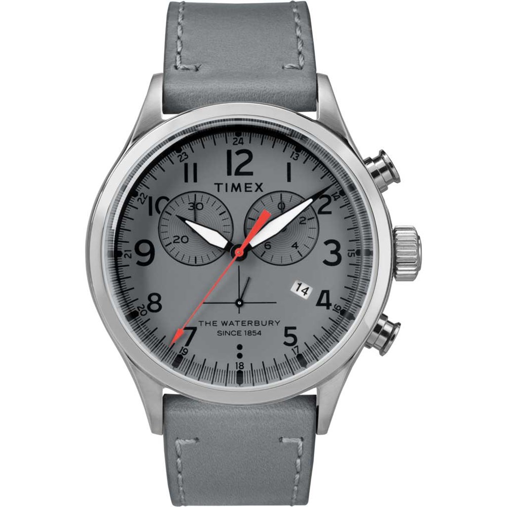 TIMEX Waterbury Traditional_630fedd65eada.jpeg