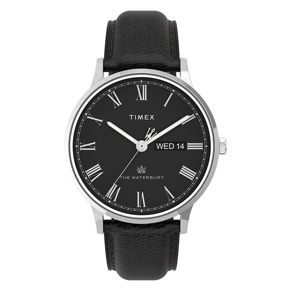 TIMEX WATERBURY_630fe52f057bc.jpeg