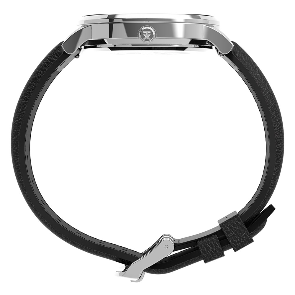 TIMEX WATERBURY_630fe5300347f.jpeg