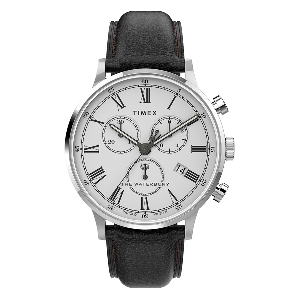 TIMEX WATERBURY_630fe534b6590.jpeg